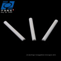 Alumina ceramic ignition pin needle ceramic location pin